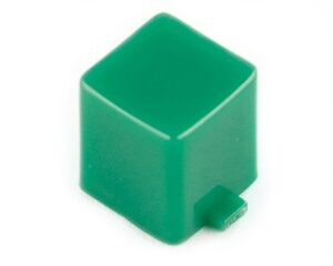 KAPA ZA PREKIDAC-XX-1E<span style="color: gray;  font-family: Arial; font-weight: 200;font-size: 14px;"> 8526 </span>