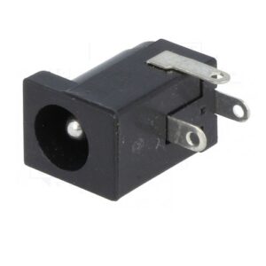 KON DC 2.5_Z_UGR3<span style="color: gray; font-family: Arial; font-weight: 200;font-size: 14px;"> B056 </span>