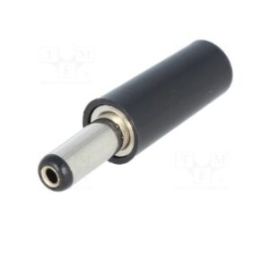 KON DC 2.1_M/A<span style="color: gray;  font-family: Arial; font-weight: 200;font-size: 14px;"> C160 </span>