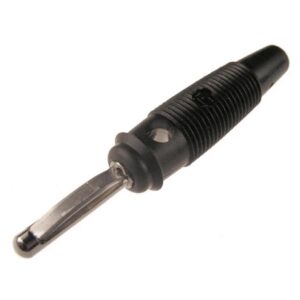 KON BANANA-M-CRN-VQ30<span style="color: gray;  font-family: Arial; font-weight: 200;font-size: 14px;"> C288 </span>