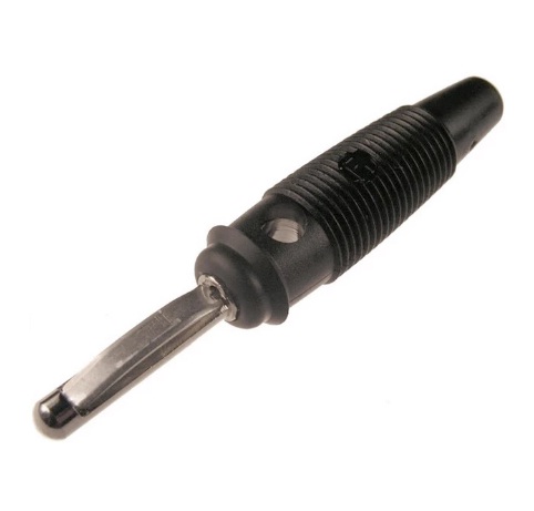 KON BANANA-M-CRN-VQ30<span style="color: gray; font-family: Arial; font-weight: 200;font-size: 14px;"> C288 </span>