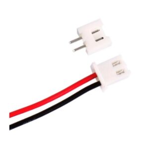 KAB JST XH-2 M+F/A<span style="color: gray;  font-family: Arial; font-weight: 200;font-size: 14px;"> C984 </span>