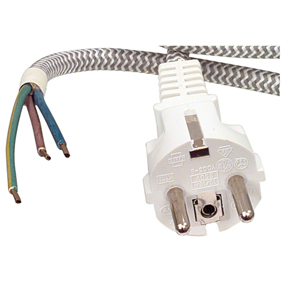 KAB ZA PEGLU/3<span style="color: gray;  font-family: Arial; font-weight: 200;font-size: 14px;"> A999 </span>