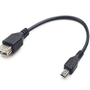 KAB OTG/0.2<span style="color: gray;  font-family: Arial; font-weight: 200;font-size: 14px;"> B789 </span>