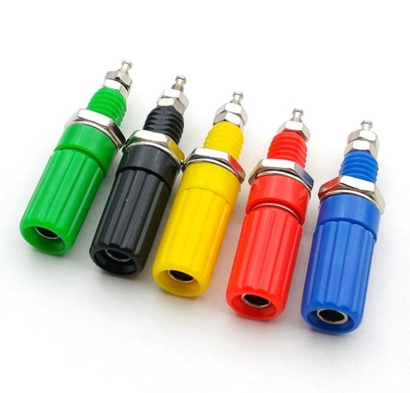 KON BANANA-Z-CRV-A44<span style="color: gray; font-family: Arial; font-weight: 200;font-size: 14px;"> B977 </span>