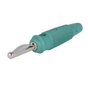 KON BANANA-M-ZEL-VQ30<span style="color: gray;  font-family: Arial; font-weight: 200;font-size: 14px;"> C291 </span>