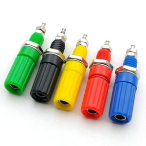 KON BANANA-Z-PLA-A44<span style="color: gray;  font-family: Arial; font-weight: 200;font-size: 14px;"> B978 </span>