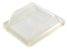 KAPA ZA PREK R13-90P<span style="color: gray;  font-family: Arial; font-weight: 200;font-size: 14px;"> 8527 </span>