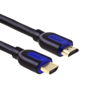 KAB HDMI-HDMI 2.1G/1.5<span style="color: gray;  font-family: Arial; font-weight: 200;font-size: 14px;"> A791 </span>