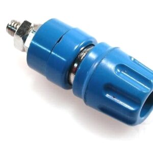 KON BANANA-Z-PLA-PKI10<span style="color: gray;  font-family: Arial; font-weight: 200;font-size: 14px;"> C294 </span>