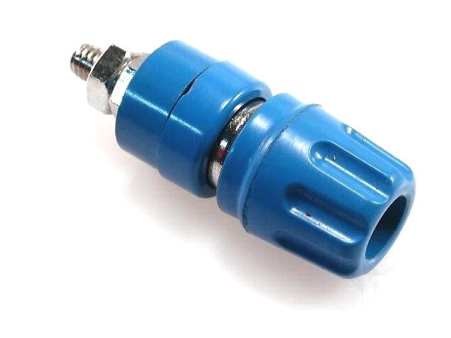 KON BANANA-Z-PLA-PKI10<span style="color: gray; font-family: Arial; font-weight: 200;font-size: 14px;"> C294 </span>