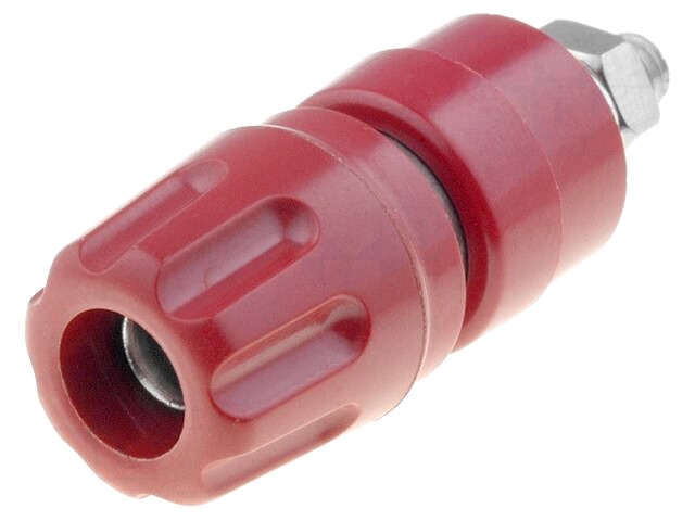 KON BANANA-Z-CRV-PKI10<span style="color: gray; font-family: Arial; font-weight: 200;font-size: 14px;"> C293 </span>