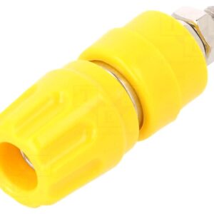 KON BANANA-Z-ZUT-PKI10<span style="color: gray;  font-family: Arial; font-weight: 200;font-size: 14px;"> C295 </span>