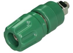 KON BANANA-Z-ZEL-PKI10<span style="color: gray;  font-family: Arial; font-weight: 200;font-size: 14px;"> C296 </span>