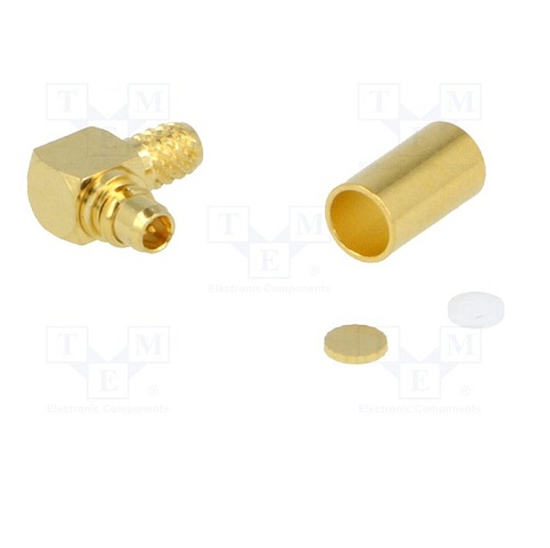 KON MMCX-01<span style="color: gray; font-family: Arial; font-weight: 200;font-size: 14px;"> 3718 </span>