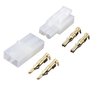 KON TAMIYA-PAR<span style="color: gray; font-family: Arial; font-weight: 200;font-size: 14px;"> C983 </span>