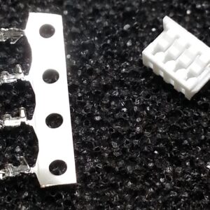 KON SU04<span style="color: gray;  font-family: Arial; font-weight: 200;font-size: 14px;"> 6834 </span>