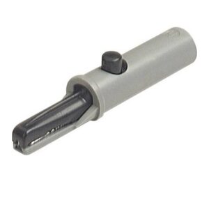 KON KROK AK10-BK<span style="color: gray;  font-family: Arial; font-weight: 200;font-size: 14px;"> C299 </span>