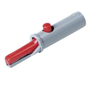 KON KROK AK10-RD<span style="color: gray;  font-family: Arial; font-weight: 200;font-size: 14px;"> C300 </span>