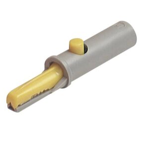 KON KROK AK10-YE<span style="color: gray;  font-family: Arial; font-weight: 200;font-size: 14px;"> C301 </span>