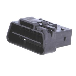 KON OBDII-M MOLEX<span style="color: gray;  font-family: Arial; font-weight: 200;font-size: 14px;"> 5582 </span>