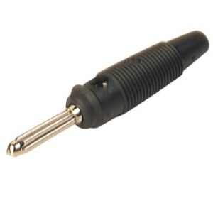 KON BANANA-M-CRN-BUELA30K<span style="color: gray;  font-family: Arial; font-weight: 200;font-size: 14px;"> B011 </span>