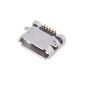 KON USB2.0 MIKROB-Z-SMD9<span style="color: gray;  font-family: Arial; font-weight: 200;font-size: 14px;"> 7821 </span>