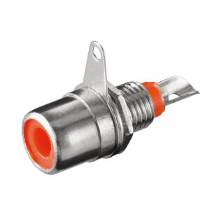 KON CINC-Z-CRV-UGR<span style="color: gray;  font-family: Arial; font-weight: 200;font-size: 14px;"> 0319 </span>