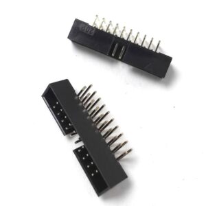 KON IDC LPH20RA<span style="color: gray;  font-family: Arial; font-weight: 200;font-size: 14px;"> 7370 </span>