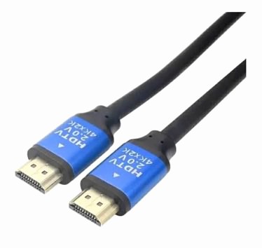 KAB HDMI-HDMI 2.0G/1B<span style="color: gray; font-family: Arial; font-weight: 200;font-size: 14px;"> D447 </span>