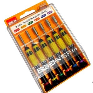 KLJUC NASADNI-KOMPLET<span style="color: gray;  font-family: Arial; font-weight: 200;font-size: 14px;"> 16181</span>