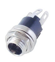 KON DC 2.5_Z_UGR<span style="color: gray; font-family: Arial; font-weight: 200;font-size: 14px;"> 3310 </span>