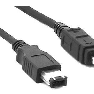 KAB FIREWIRE 4P-6P/1.5<span style="color: gray;  font-family: Arial; font-weight: 200;font-size: 14px;"> 4894 </span>
