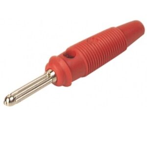 KON BANANA-M-CRV-BUELA30K<span style="color: gray;  font-family: Arial; font-weight: 200;font-size: 14px;"> B012 </span>