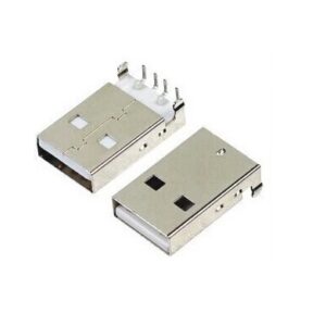 KON USB2.0 A-M-PRINT<span style="color: gray; font-family: Arial; font-weight: 200;font-size: 14px;"> A495 </span>