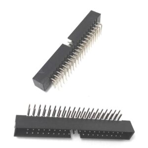 KON IDC LPH40RA<span style="color: gray;  font-family: Arial; font-weight: 200;font-size: 14px;"> 7489 </span>