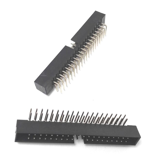 KON IDC LPH40RA<span style="color: gray; font-family: Arial; font-weight: 200;font-size: 14px;"> 7489 </span>