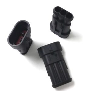 KON AMP282105-1<span style="color: gray;  font-family: Arial; font-weight: 200;font-size: 14px;"> 7541 </span>