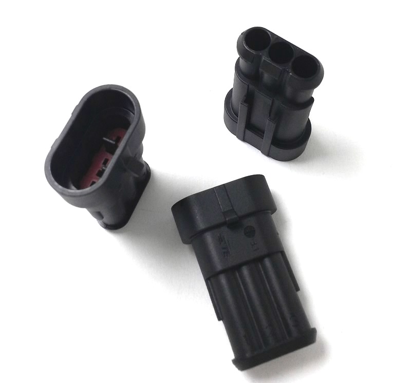 KON AMP282105-1<span style="color: gray; font-family: Arial; font-weight: 200;font-size: 14px;"> 7541 </span>