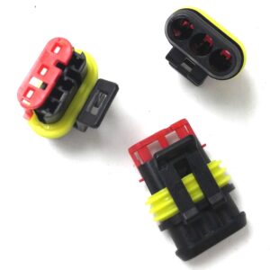 KON AMP282087-1<span style="color: gray;  font-family: Arial; font-weight: 200;font-size: 14px;"> 7542 </span>