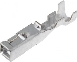 KON OBDII-Z MOLEX PIN<span style="color: gray;  font-family: Arial; font-weight: 200;font-size: 14px;"> 5578 </span>