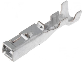 KON OBDII-Z MOLEX PIN<span style="color: gray; font-family: Arial; font-weight: 200;font-size: 14px;"> 5578 </span>