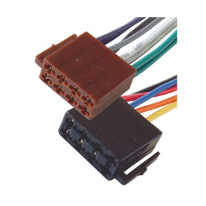 KAB ISO-STANDARD<span style="color: gray;  font-family: Arial; font-weight: 200;font-size: 14px;"> 3597 </span>