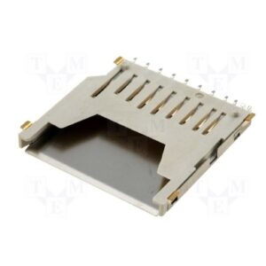 KON MCC-SD<span style="color: gray;  font-family: Arial; font-weight: 200;font-size: 14px;"> 5889 </span>