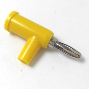 KON BANANA-M-Z-ZUT<span style="color: gray;  font-family: Arial; font-weight: 200;font-size: 14px;"> 7535 </span>