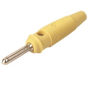 KON BANANA-M-ZUT-BUELA30K<span style="color: gray;  font-family: Arial; font-weight: 200;font-size: 14px;"> B013 </span>