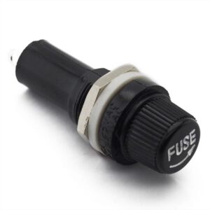 KUC OSIGURACA PC1215<span style="color: gray;  font-family: Arial; font-weight: 200;font-size: 14px;"> 4818 </span>