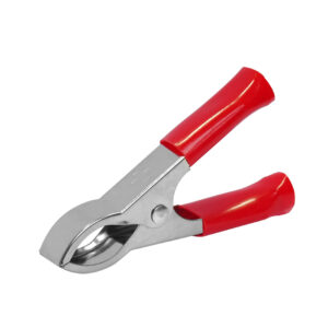 KON KROK VBC30-RD<span style="color: gray;  font-family: Arial; font-weight: 200;font-size: 14px;"> 5014 </span>