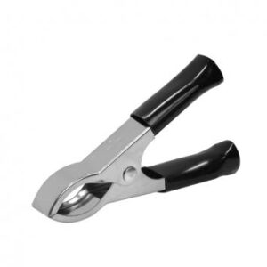 KON KROK VBC30-BK<span style="color: gray;  font-family: Arial; font-weight: 200;font-size: 14px;"> 5013 </span>