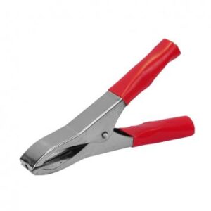 KON KROK VBC7-RD<span style="color: gray;  font-family: Arial; font-weight: 200;font-size: 14px;"> 5016 </span>